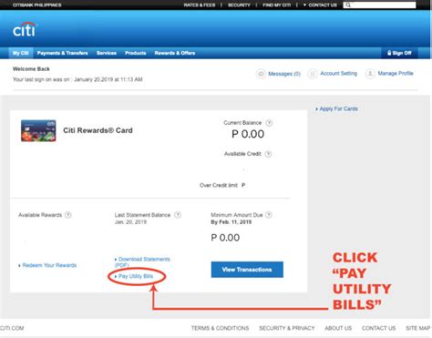 citi card contactless payment|citibank cardholder contact number.